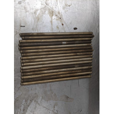 13Y026 Pushrods Set All From 1987 Chevrolet R10  5.7